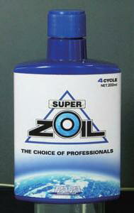 y݌Ɍ[zX[p[]C GWICY SUPER ZOIL eco for 4cycle 4TCNp 200ml [HTRC3]NZO4200