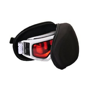 SWANS(XY) A-131@S[OpZ~n[hP[X