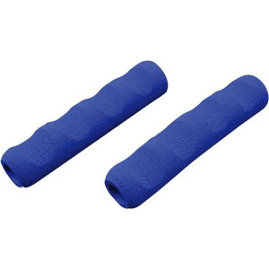 ALnY F60001A X|Wo[bv/u[/tBK[tBbg