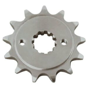 �L�^�R(KITACO) 530-1818014 �h���C�u�X�v���P�b�g �t�����g 14T CBR250R
