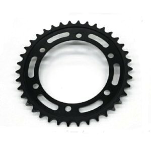 �L�^�R(KITACO) 535-1818041 �h���u���X�v���P�b�g ���A 41T CBR250R