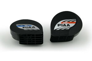 PIAA �s�A PIAA (�s�A) �X�����_�[�z�[�� 400/500HZ 2�^���V �z�[�� (HO-12)