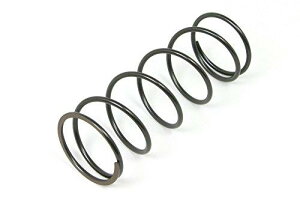 SP Nb`Z^[XvO PCX(JF28/56/81)EPCX150(KF/18/30)@iԁF02-01-0026