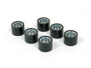 SP EFCg[[8.5g(6/1SET)@PCX/PCX150EAhX125/V125/125SE[h125@iԁF00-02-0297