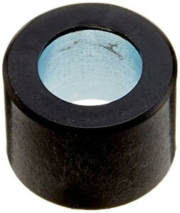 SP EFCg[[10g(6/1SET)@PCX/PCX150EAhX125/V125/125SE[h125@iԁF00-02-0298