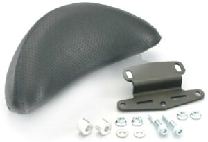 L^R 652-1427100 ^fobNXg DIO-110