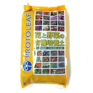 vg[t ԂƖ؂̗L@|{y 2L