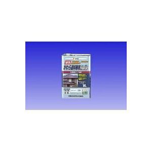 �A�T�q�y�� AP �����h����p�V�[���[ 14L ����(�N����)