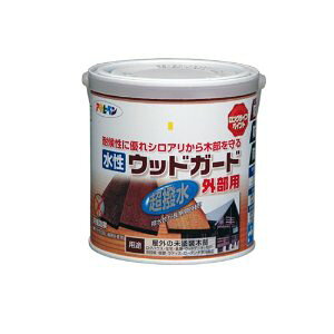 ATqy AP EbhK[hOp 0.7L N 01