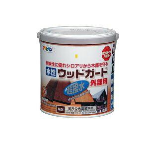 ATqy APEbhK[hOp 0.7L CgI[N 02