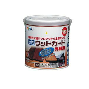 ATqy AP EbhK[hOp 0.7L `[N 03