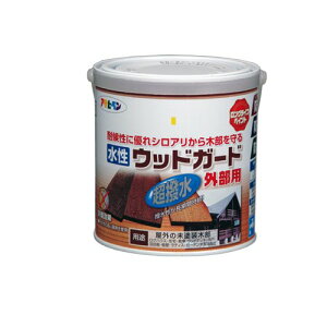 ATqy APEbhK[hOp 0.7L EHibg 11