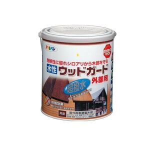 ATqy AP EbhK[hOp 1.6L N 01