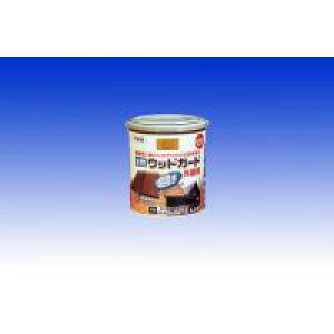 ATqy AP EbhK[hOp 1.6L `[N 03