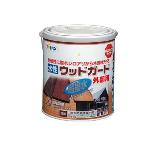 ATqy APEbhK[hOp 1.6L }zKj[ 07