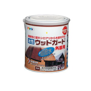 ATqy AP EbhK[hOp 1.6L pC 15