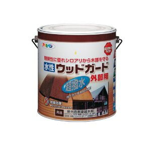 ATqy AP EbhK[hOp 3L CgI[N 02