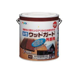 ATqy AP EbhK[hOp 3L `[N 03