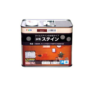 ATqy AP XeC 2L }zKj[