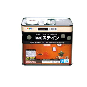 ATqy AP XeC 2L EHibg