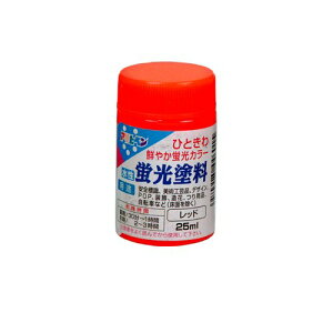 ATqy AP uh 25ML bh