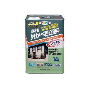 ATqy APO׉ʓhc 14LAC{[