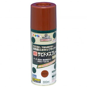 ATqy AP TrhXv[ 300ml Ԃ