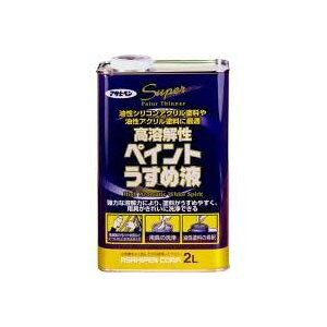 ATqy AP n𐫃yCg߉t 2L