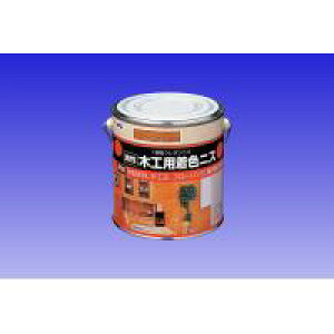 ATqy AP ؍HpFjX 0.7L S[fI[N