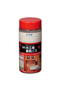 ATqy AP ؍HpFjX 300ML [v