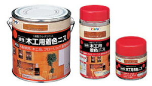 ATqy AP ؍HpFjX 300ML cN