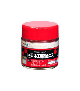 ATqy AP ؍HpFjX 100ML CgI[N