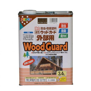 ATqy AP EbhK[hOp 3.4L _[NI[N 08