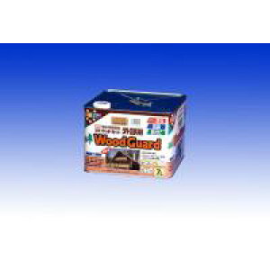 ATqy AP EbhK[hOp 7L _[NI[N 08