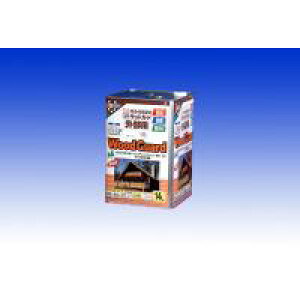 ATqy AP EbhK[hOp 14L N 01