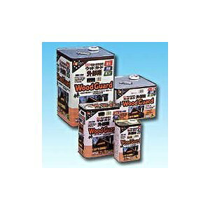 ATqy AP EbhK[hOp 14L EHibg 11