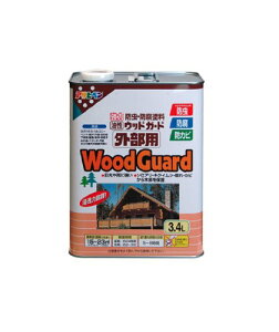 ATqy AP EbhK[hOp 3.4L ubN 04