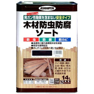 ATqy ؍ޖhh\[g 14L uE