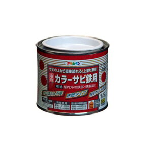 ATqy AP J[TrSp 1/5L AC{[