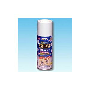 ATqy AP phXv[ 300ML 