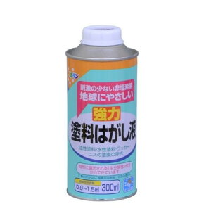 ATqy h͂t 300ML