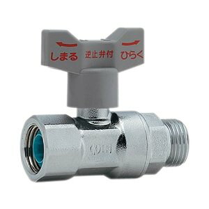 KAKUDAI JN_C t~ق{[~ (ǒ[hHRA) 653-320-13