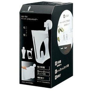 KAKUDAI JN_C [piEybggCpi] y[p[^Iz_[ 353-700