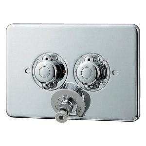 KAKUDAI �J�N�_�C ����@�p������ 127-102