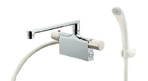 KAKUDAI JN_C T[X^bgV (fbL^Cv) 175-001K