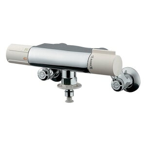 KAKUDAI JN_C @pT[X^bg//hp 177-002