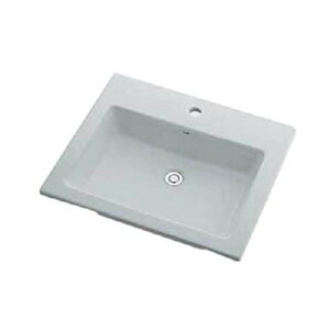 KAKUDAI JN_C p^ʊ//1z[ 493-008