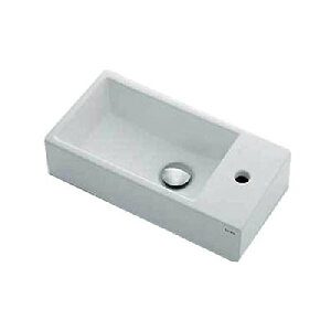 KAKUDAI JN_C Ǌ| 493-083