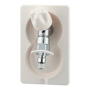 KAKUDAI JN_C @p 731-015K