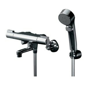 KAKUDAI JN_C T[X^bgV 173-233